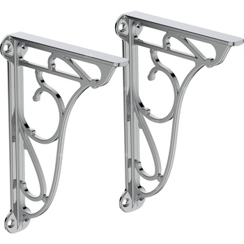 WAVERLEY OZDOBNE MOCOWANIA ZBIORNIKA