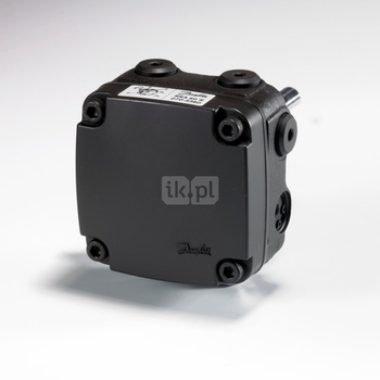 Pompa oleju RSA 040 M 2269