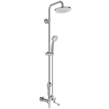 SEVA L SYSTEM NAT. Z BAT. WANN-NATR.