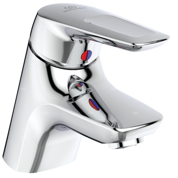 CERAMIX BLUE BAT. UM. Z KORKIEM PU/M SPX