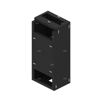 Izolacja PUSL222 (151-200)