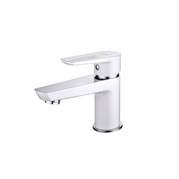 BATERIA UM SZTORCOWA MILLE 1 UCHW BIAŁA KOREK MET