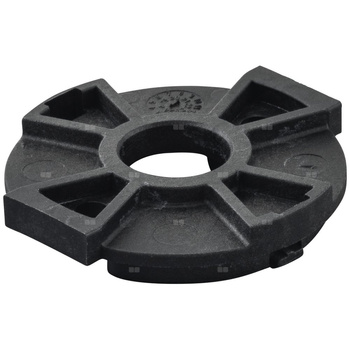 Kołnierz silnika, akcesorium do narzędzi REMS (576151ROH)