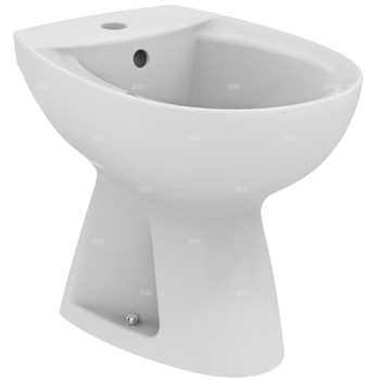 SEVADUO bidet stojący