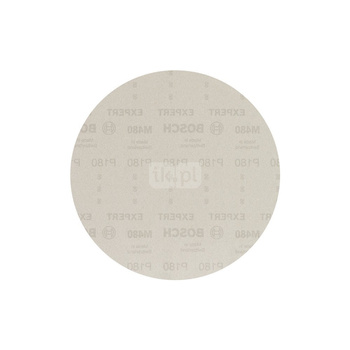 SIATKA ŚCIER EXPERT M480,225,180,25X