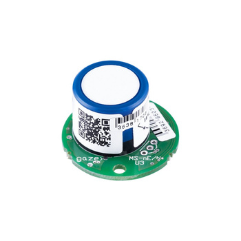 Tlen, moduł sensora elektrochemiczny 5-letni,do detektorów typu DEX/F, DEX/A, DG/F, DG/M.., [seria W1], kalibracja 19/18% obj.