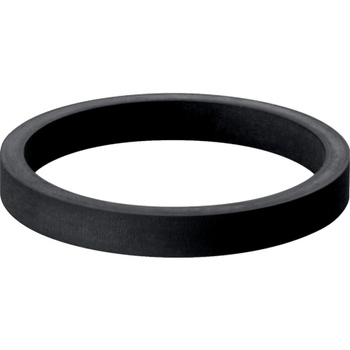 Uszczelka kompresyjna Geberit