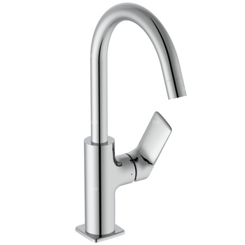 CERALIFE C BAT. UM. WYS. H200 RMTD3,8L/M