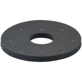 Uszczelka, akcesorium do narzędzi REMS (060291)