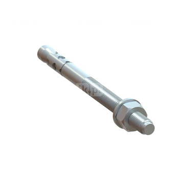 Kotwa rozporowa ULS M8 85mm NULSM8L85