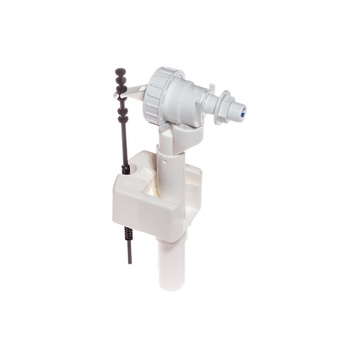 ZAWÓR NAPEŁNIAJĄCY DO STEL PODT CERSANIT/LINK