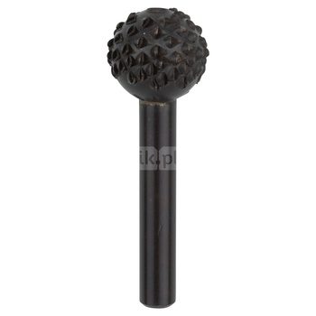 Frez kulkowy do drewna 15 mm