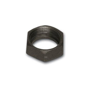 Nakrętka SANHA 927SW 1'' x 1 1/2'' żeliwo