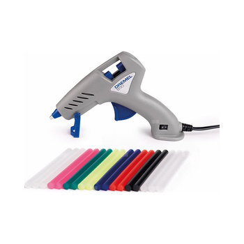 FREZ SZYBKOTNĄCY KUL. 7,8 MM-2szt