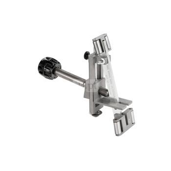 Obcinak, 106 rura wewnętrzna