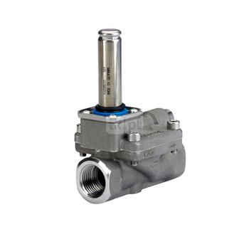 Zawór elektromagnetyczny EV220BNC, G, 1/2, 4.000 m³/h, FKM