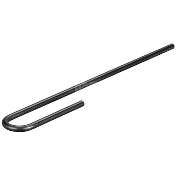 Ogranicznik, akcesorium do narzędzi REMS (849159R)