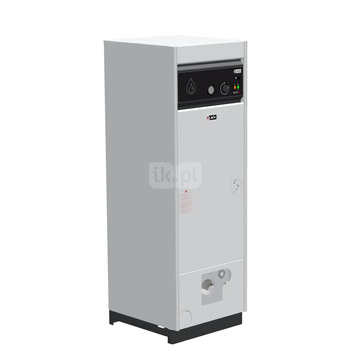 DELTA PRO S 25 Kocioł c.o./c.w.u., 25 kW