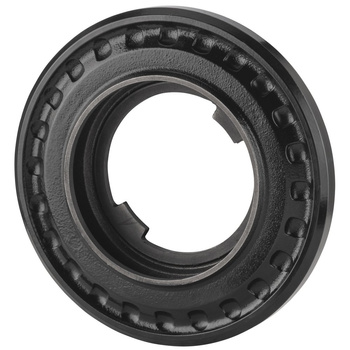 Pierscień napinający REMS