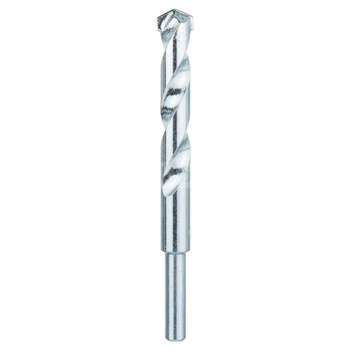 WIERTŁA DO KAMIENIA, DŁ. 150MM ŚR. 16MM