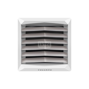 Nagrzewnica VOLCANO VR Mini AC z konsolą montażową gratis