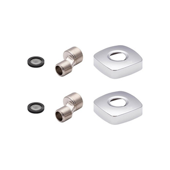 KOMPLET MONTAŻOWY BATERII WAN-NATR I NATR MAYO