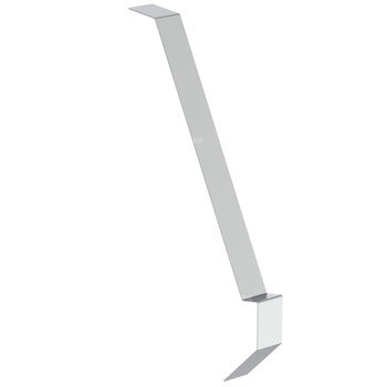 KINLOCH (NEW) COKÓŁ NAROŻNY