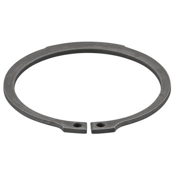 Pierścień zabezpieczający REMS