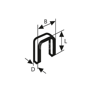 ZSZYWKI TYP55,16/6 3000