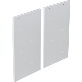 Zestaw drzwi Koło Freja do zestawu umywalki z szafką pod umywalkę 65 cm