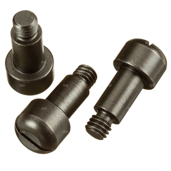 Opak. 3 sworzni siłownika