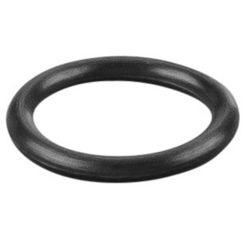 Oring - pierścień uszczelniający REMS