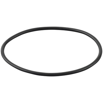 Oring - pierścień uszczelniający REMS