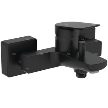 CERALIFE C BAT. WANN-NATR. SBLK B/AKCES.