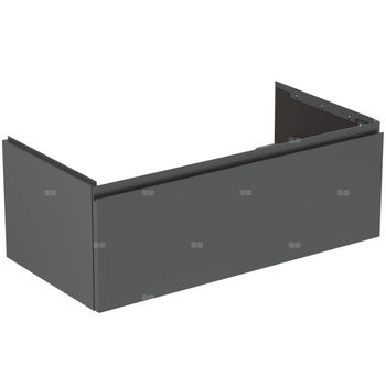 FINESSE SZAFKA 100X50CM ANMT