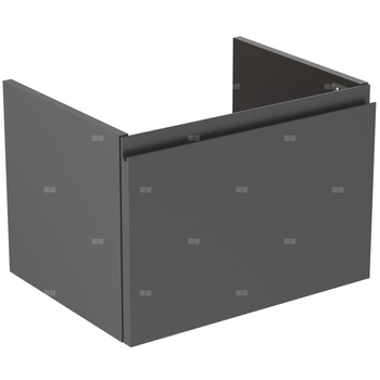 FINESSE SZAFKA UM. C.AIR CUBE 60 1D ANMT