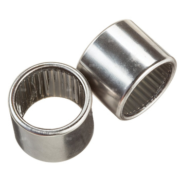 Łożysko łącznik napędowy 916