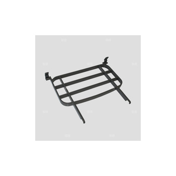 Kratka do zlewozmywaka 60.001