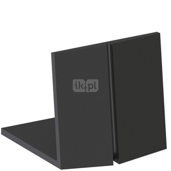 Narożnik linek NL NL