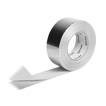 Taśma COROPLAST - 100 mm × 100 m - [12]