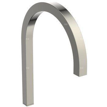 SOLOS BAT. UMYW. ELEKTRON. KW SILV STORM