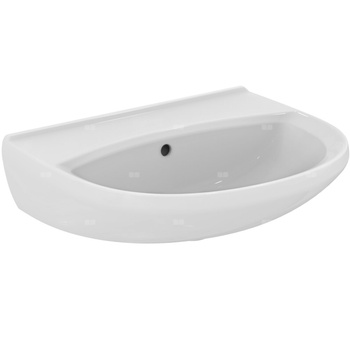 ULYSSE/STYLE UMYWALKA55X45 B/O