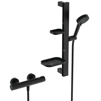 CT ALU+ BAT. NAT. Z 2F/100 IF/1750 8L SB