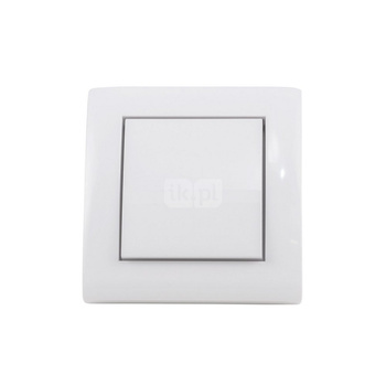 Gniazdo ssące Asko grafit