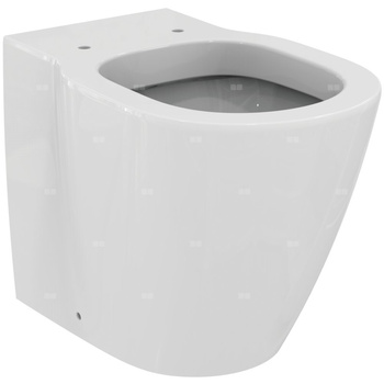 Miska WC stojąca IDEAL STANDARD CONCEPT