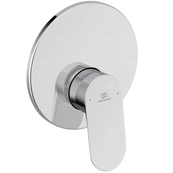 CERALIFE O BAT. PODT.NATR. CHR KIT1+KIT2