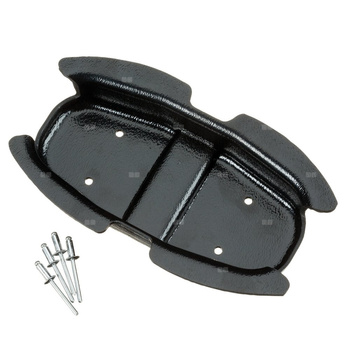 Owijka, przewód K60SP