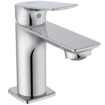 CERALIFE C BAT. UM. H75 BS CLK 3,8L/M