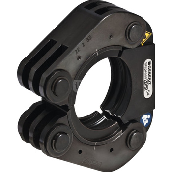 Opaska zaciskowa (komplet do zb203 i zb303) GEBERIT Mapress M fi 35 mm do złączek zaprasowywanych