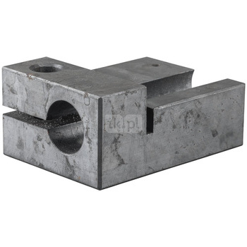 Element unieruchamiający REMS